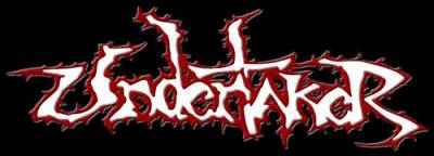 logo Undertaker (USA-1)
